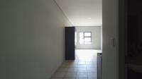 Spaces - 4 square meters of property in Pretoria North