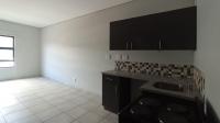 Kitchen - 7 square meters of property in Pretoria North