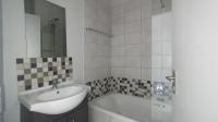 Bathroom 1 - 4 square meters of property in Pretoria North