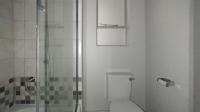 Bathroom 1 - 4 square meters of property in Pretoria North
