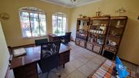  of property in Klerksdorp