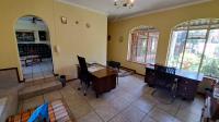  of property in Klerksdorp