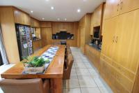  of property in Klerksdorp