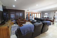  of property in Klerksdorp