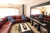  of property in Klerksdorp