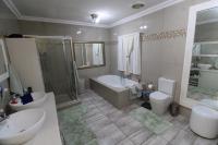  of property in Klerksdorp