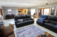  of property in Klerksdorp