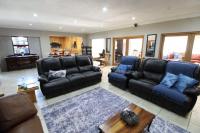  of property in Klerksdorp