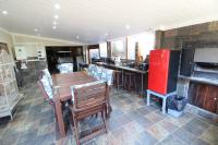  of property in Klerksdorp