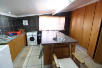  of property in Klerksdorp