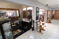  of property in Klerksdorp