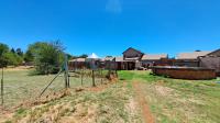 of property in Klerksdorp