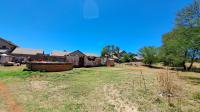  of property in Klerksdorp