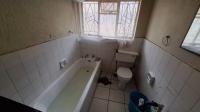  of property in Klerksdorp