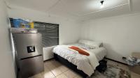 Bed Room 1 of property in Evander