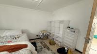 Bed Room 1 of property in Evander