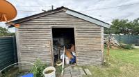 Store Room of property in Evander