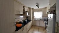 Kitchen of property in Kempton Park