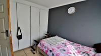 Bed Room 2 of property in Kempton Park