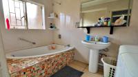 Bathroom 1 of property in Kempton Park
