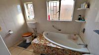 Bathroom 1 of property in Kempton Park