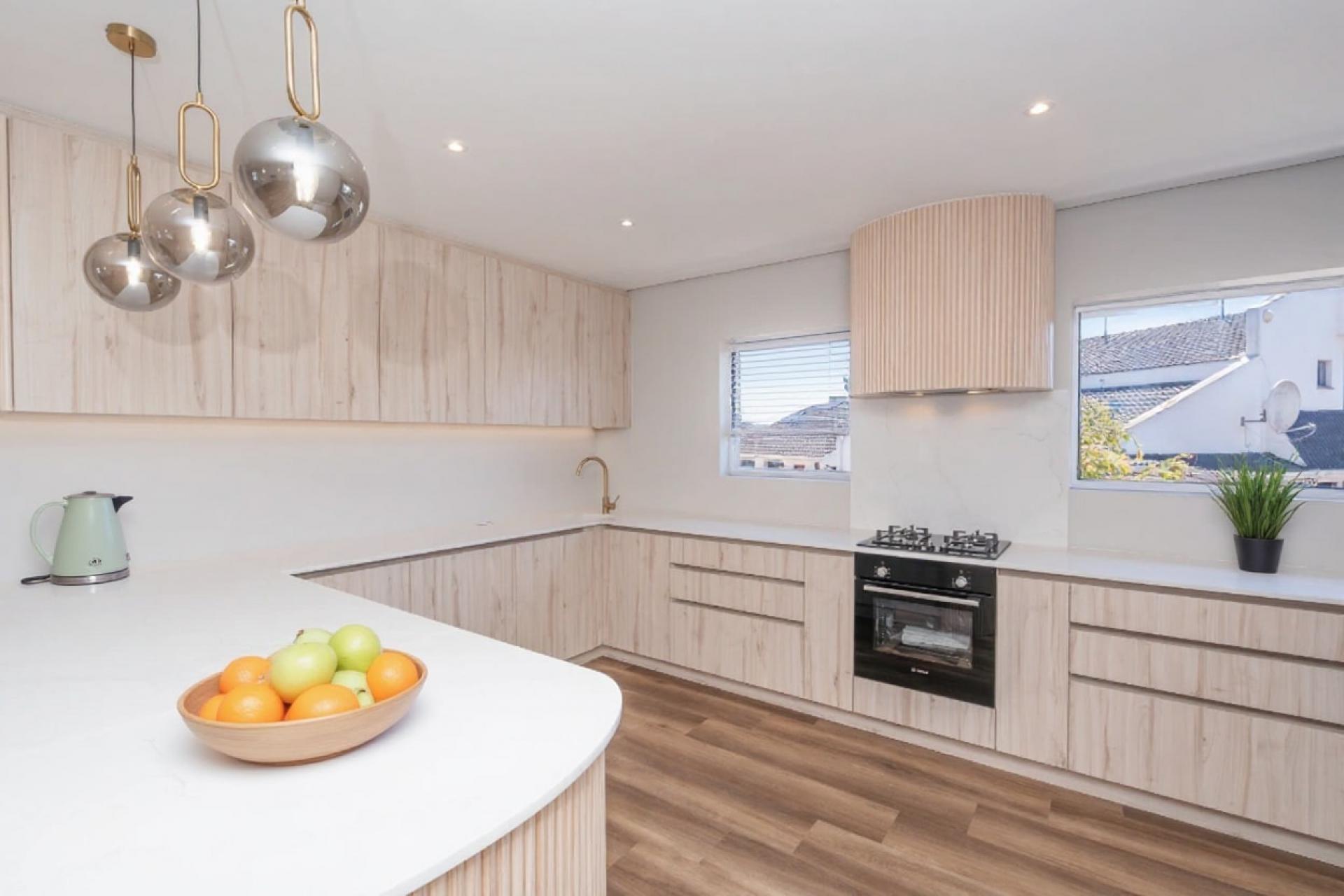  of property in Langebaan