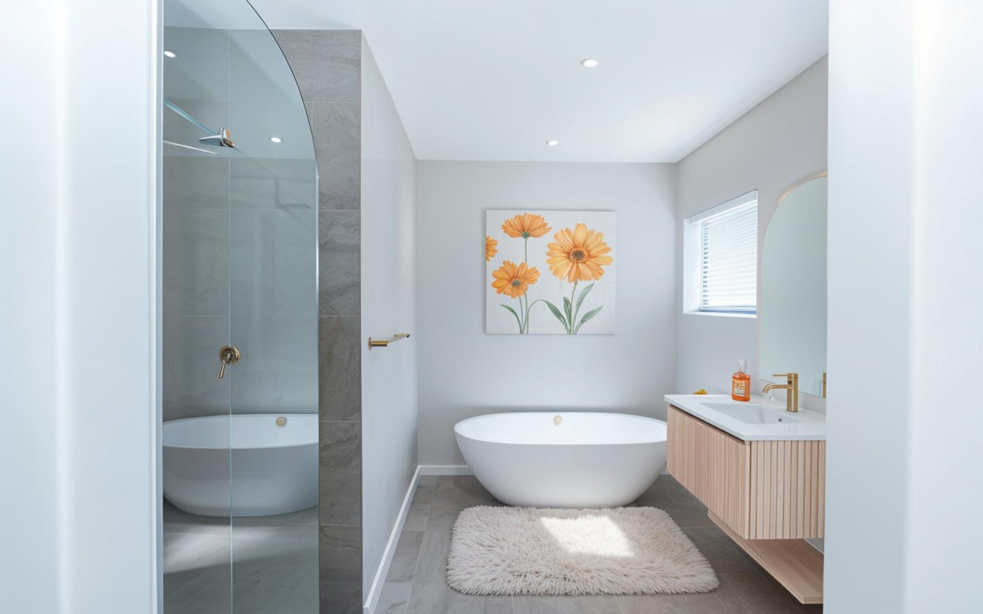  of property in Langebaan