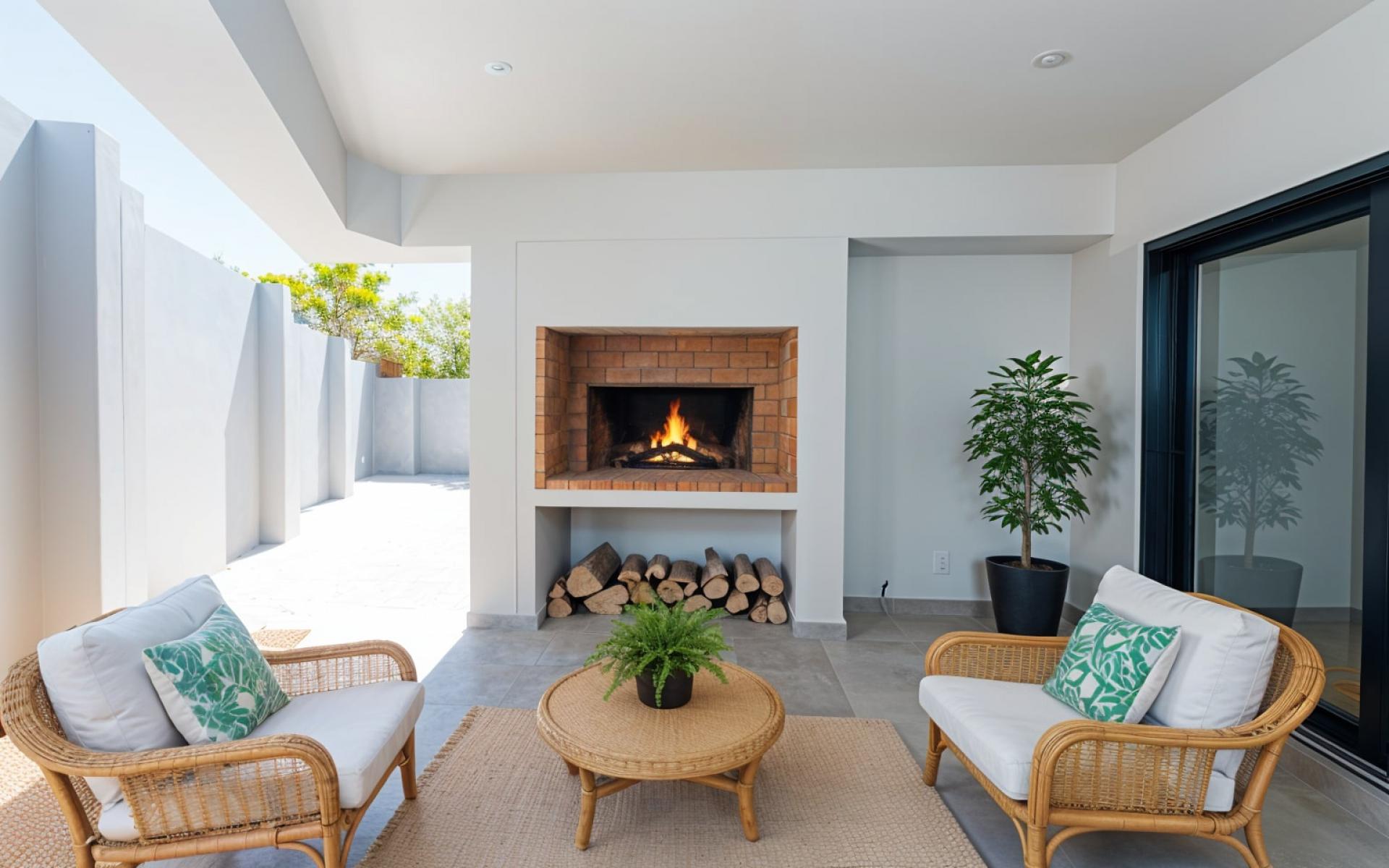  of property in Langebaan