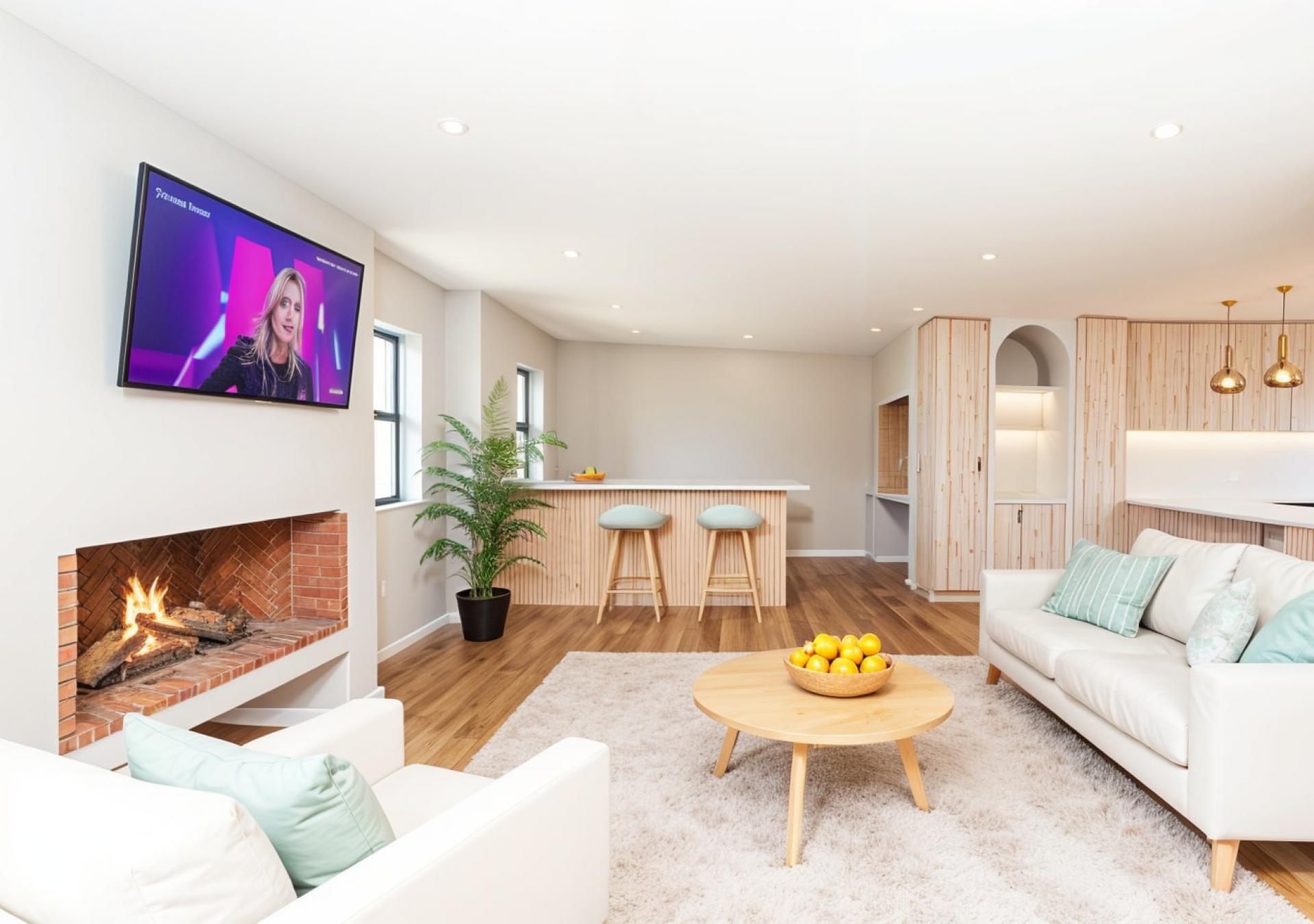  of property in Langebaan