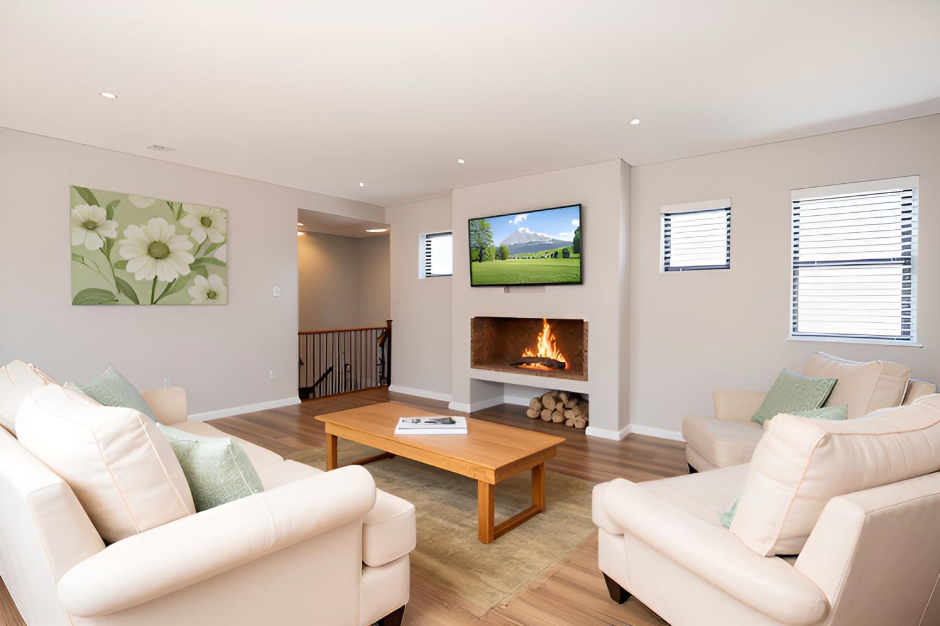  of property in Langebaan