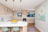  of property in Langebaan