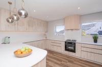  of property in Langebaan