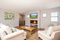  of property in Langebaan