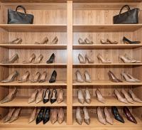  of property in Langebaan