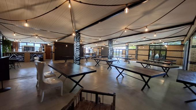 Farm for Sale For Sale in Klerksdorp - MR701444