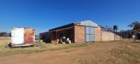  of property in Klerksdorp