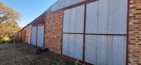  of property in Klerksdorp