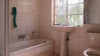 Bathroom 1 - 6 square meters of property in Turffontein