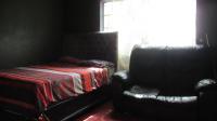 Bed Room 3 - 18 square meters of property in Turffontein