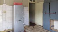 Kitchen - 19 square meters of property in Turffontein