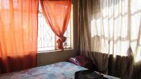 Bed Room 4 - 8 square meters of property in Turffontein