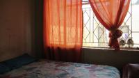 Bed Room 4 - 8 square meters of property in Turffontein