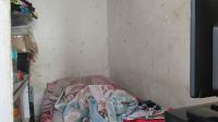 Bed Room 5+ - 5 square meters of property in Turffontein