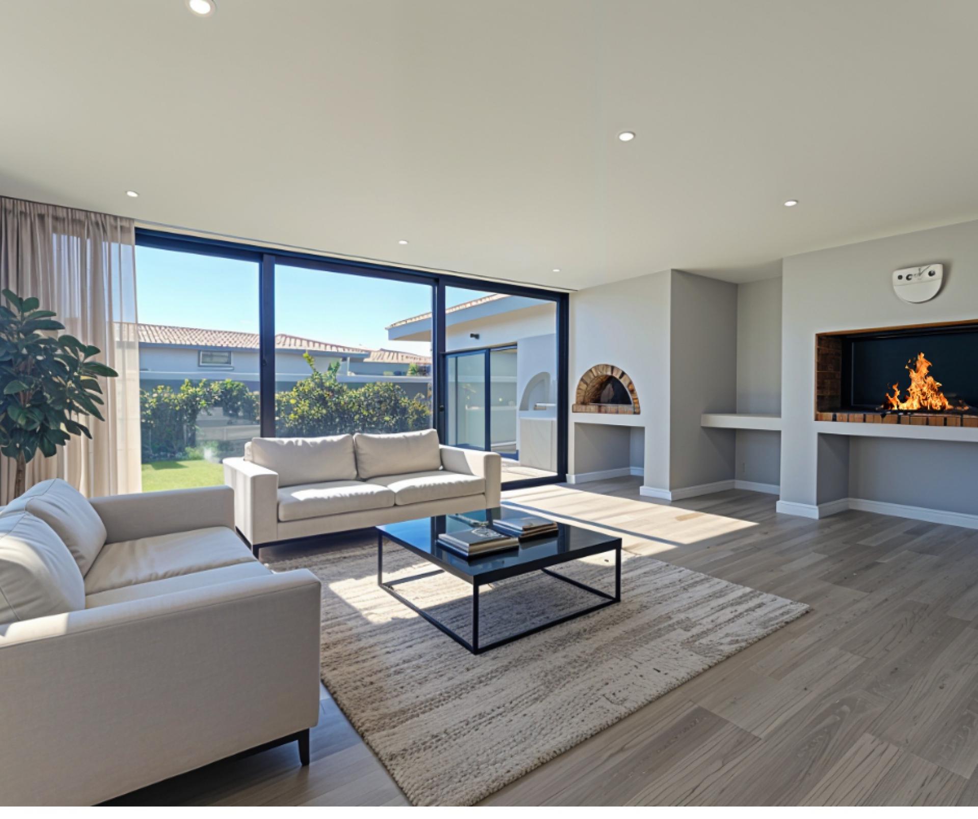  of property in Langebaan Country Estate