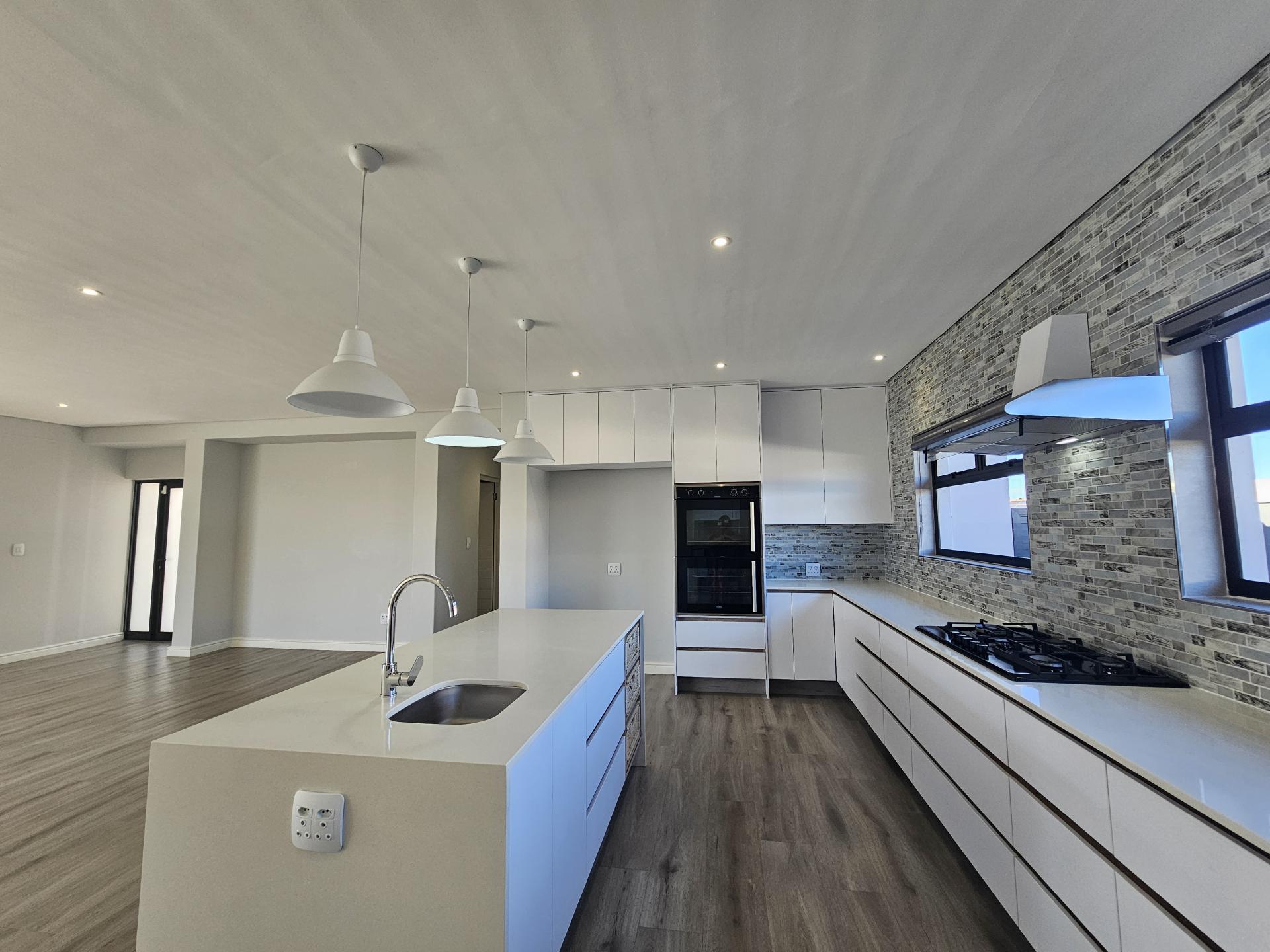  of property in Langebaan Country Estate