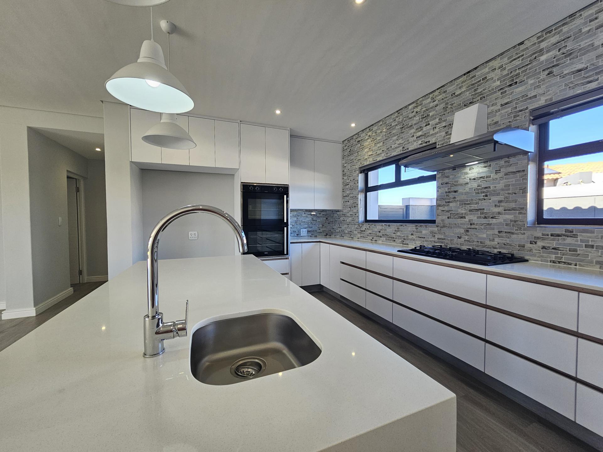  of property in Langebaan Country Estate