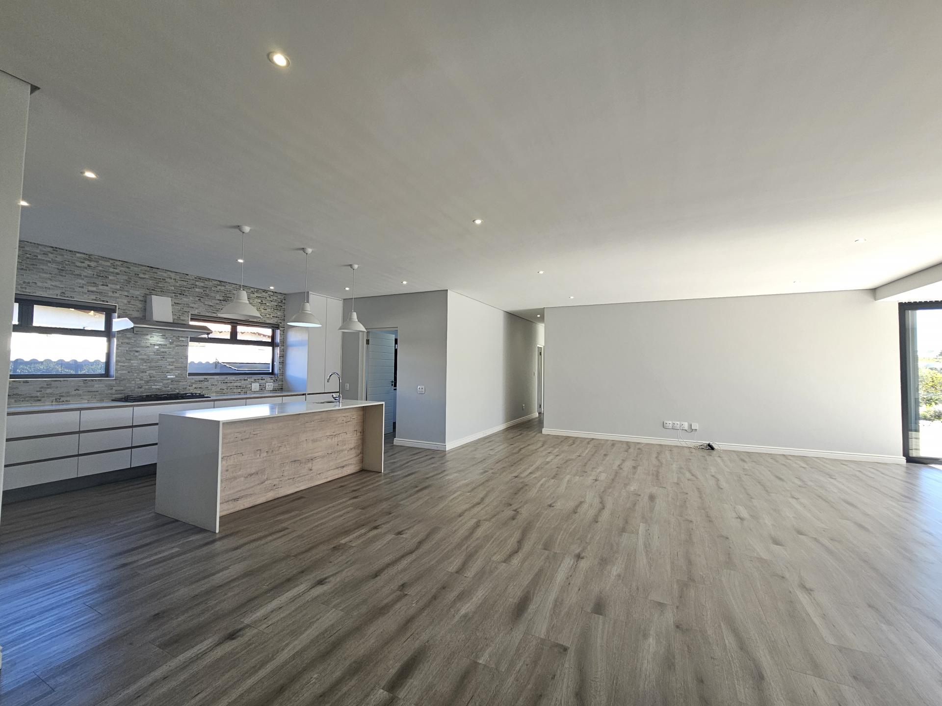  of property in Langebaan Country Estate