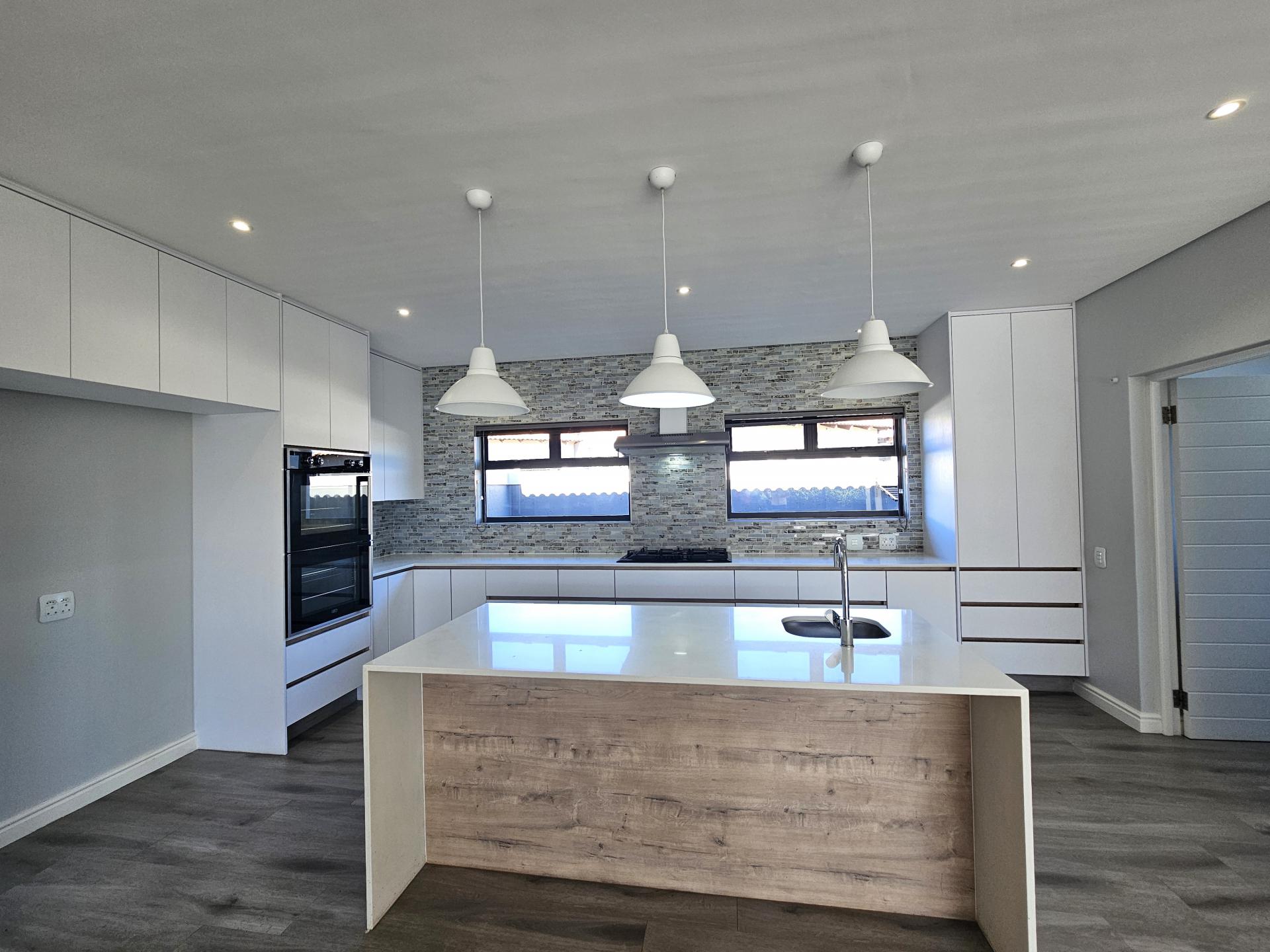  of property in Langebaan Country Estate