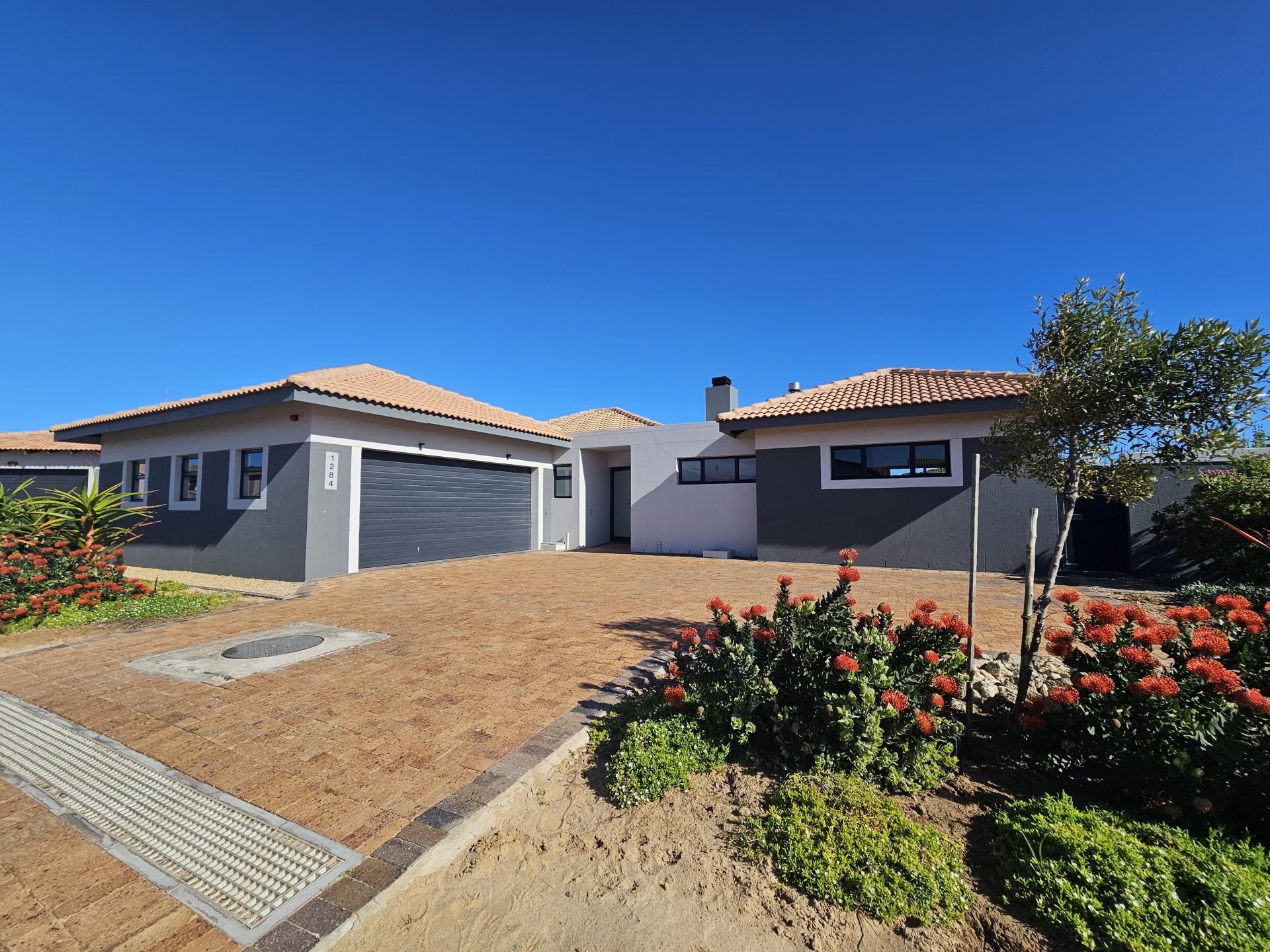  of property in Langebaan Country Estate
