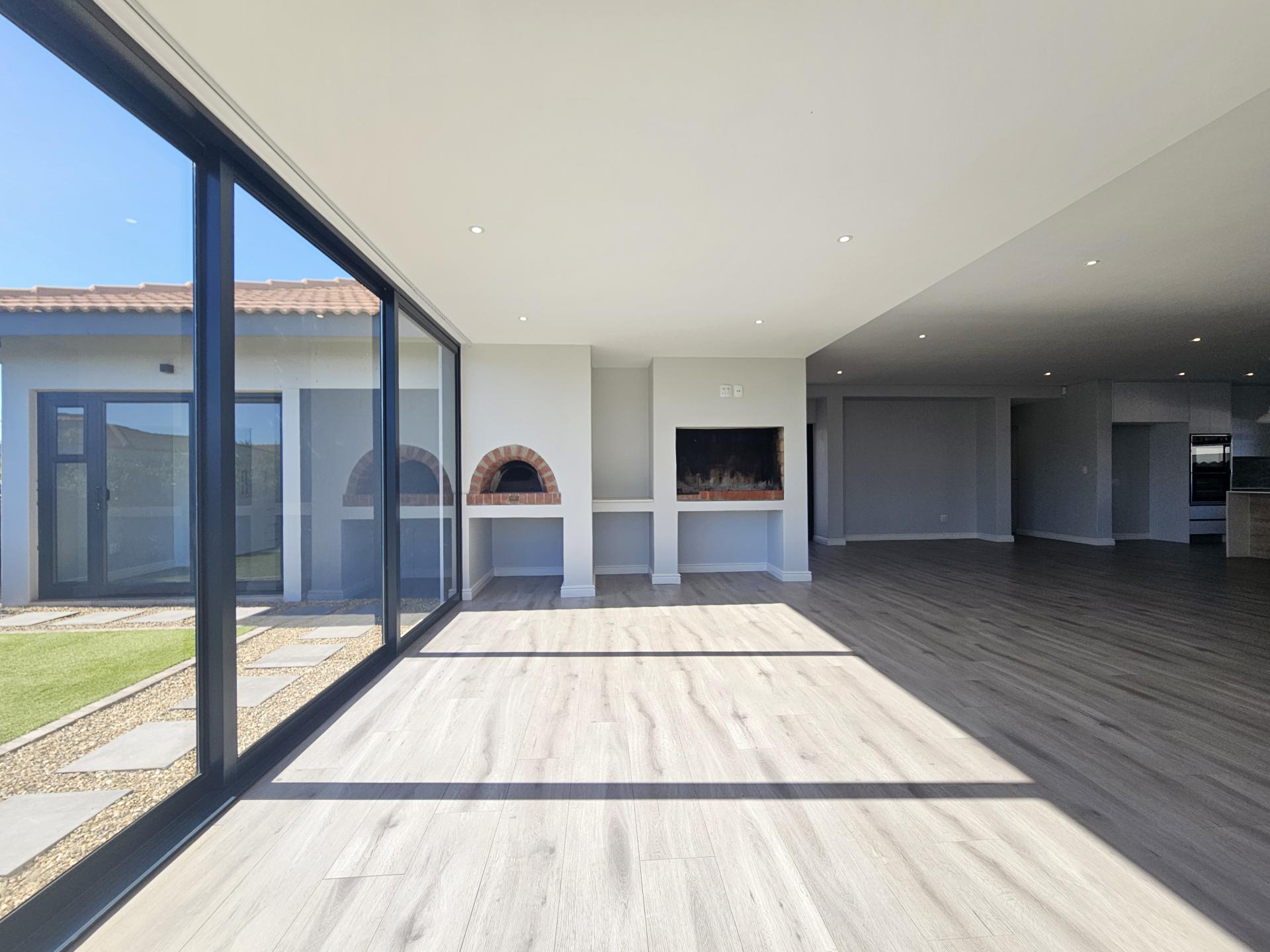  of property in Langebaan Country Estate